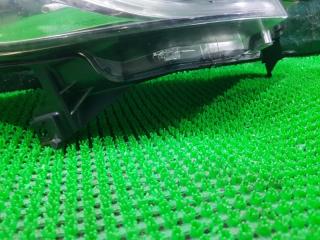 Фара правая передняя NISSAN DAYZ ROOX B21A 100-67058 3 ракурс