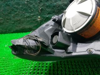 Фара правая передняя NISSAN DAYZ ROOX B21A 100-67058 5 ракурс