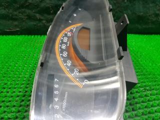 Спидометр HONDA FREED GB4 L15A 78100-J220 3 ракурс Спидометр HONDA FREED GB4 L15A 78100-J220 3 ракурс