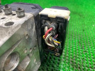 Блок abs TOYOTA CROWN GRS183 3GRFSE 44540-30230 4 ракурс
