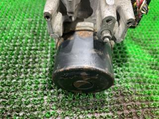 Блок abs TOYOTA CROWN GRS183 3GRFSE 44540-30230 5 ракурс