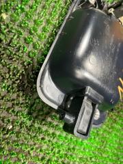 Ручка двери внешняя левая передняя SUZUKI EVERY DA64V 3 ракурс