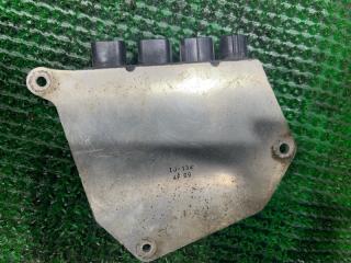 Блок управления форсунками TOYOTA CROWN GRS183 3GRFSE 89871-30030 4 ракурс