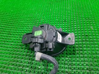 Туманка левая передняя NISSAN X-TRAIL NT30 26150-89905EW 4 ракурс