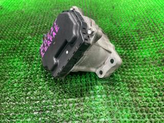 Блок valvematic WISH ZGE25 3ZRFAE Блок valvematic WISH ZGE25 3ZRFAE