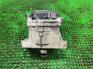 Блок valvematic TOYOTA WISH ZGE25 3ZRFAE Блок valvematic TOYOTA WISH ZGE25 3ZRFAE