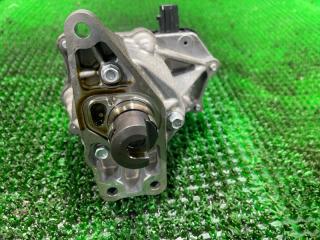 Блок valvematic WISH ZGE25 3ZRFAE Блок valvematic WISH ZGE25 3ZRFAE