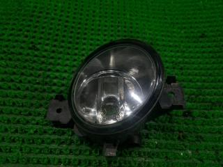 Туманка правая передняя NISSAN X-TRAIL NT32 26150-8994A 1 ракурс