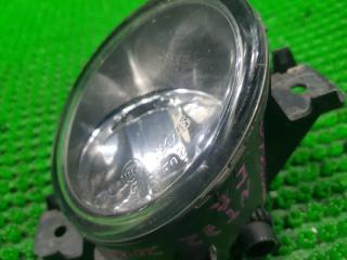 Туманка правая передняя NISSAN X-TRAIL NT32 26150-8994A 3 ракурс