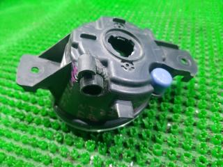 Туманка правая передняя NISSAN X-TRAIL NT32 26150-8994A 4 ракурс