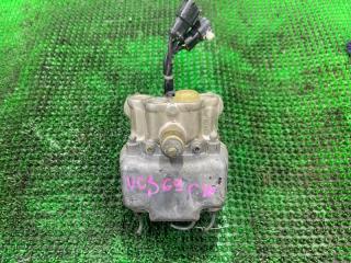 Блок abs ISUZU MU UCS69GW 4JG2 897102210 1 ракурс
