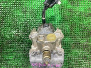 Блок abs ISUZU MU UCS69GW 4JG2 897102210 2 ракурс