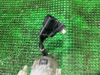 Блок abs ISUZU MU UCS69GW 4JG2 897102210 3 ракурс