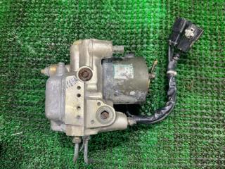 Блок abs ISUZU MU UCS69GW 4JG2 897102210 4 ракурс