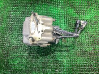 Блок abs ISUZU MU UCS69GW 4JG2 897102210 5 ракурс