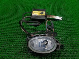 Туманка левая передняя HONDA STEPWGN RG2 114-22397 1 ракурс Туманка левая передняя HONDA STEPWGN RG2 114-22397 1 ракурс