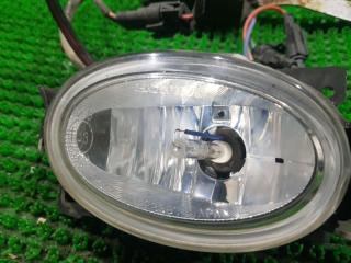 Туманка левая передняя HONDA STEPWGN RG2 114-22397 2 ракурс Туманка левая передняя HONDA STEPWGN RG2 114-22397 2 ракурс