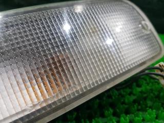 Туманка левая передняя DAIHATSU HIJET TRUCK S210P R9613 2 ракурс