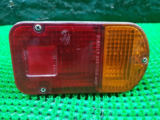 Стоп-сигнал правый задний MITSUBISHI MINICAB U42T 043-7156 1 ракурс