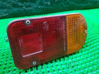 Стоп-сигнал правый задний MITSUBISHI MINICAB U42T 043-7156 2 ракурс