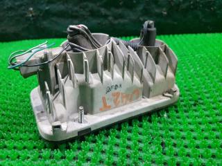 Стоп-сигнал правый задний MITSUBISHI MINICAB U42T 043-7156 4 ракурс
