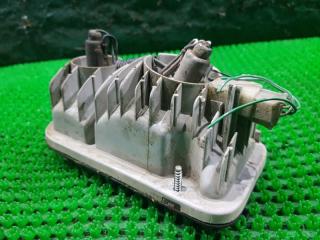 Стоп-сигнал правый задний MITSUBISHI MINICAB U42T 043-7156 5 ракурс