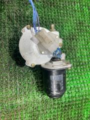 Мотор дворников передний MITSUBISHI MINICAB U42T 2 ракурс