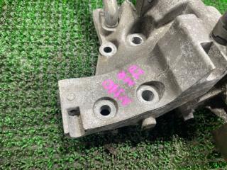 Помпа NISSAN DUALIS NJ10 MR20DE 3 ракурс