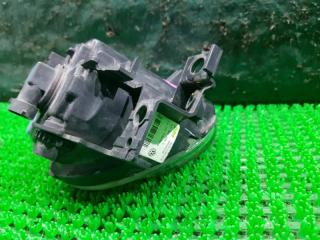 Туманка левая передняя VOLKSWAGEN TOUAREG 7LA 7L5941699D 4 ракурс Туманка левая передняя VOLKSWAGEN TOUAREG 7LA 7L5941699D 4 ракурс