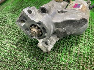 Стартер ISUZU WIZARD UES25FW 6VD1 8970645530 3 ракурс