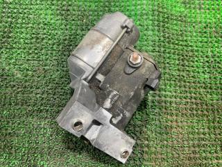 Стартер ISUZU WIZARD UES25FW 6VD1 8970645530 5 ракурс