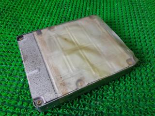 Блок efi TOYOTA BB NCP35 1NZFE 89661-52821 4 ракурс
