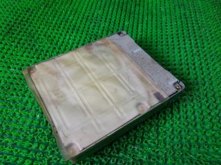 Блок efi TOYOTA BB NCP35 1NZFE 89661-52821 5 ракурс