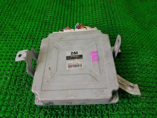 Блок efi SUBARU STELLA RN2 EN07 22611KB470 1 ракурс
