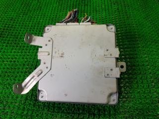 Блок efi SUBARU STELLA RN2 EN07 22611KB470 3 ракурс