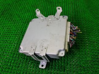 Блок efi SUBARU STELLA RN2 EN07 22611KB470 4 ракурс