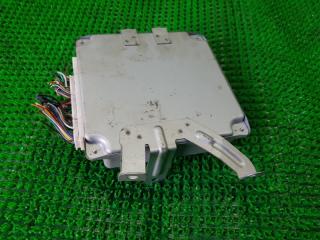 Блок efi SUBARU STELLA RN2 EN07 22611KB470 5 ракурс