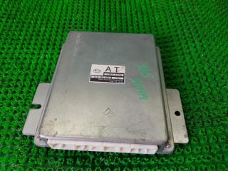 Блок efi SUBARU EXIGA YA5 EJ204 22611-AS790 1 ракурс