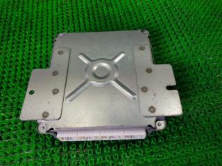 Блок efi SUBARU EXIGA YA5 EJ204 22611-AS790 4 ракурс