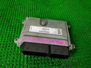 Блок efi VOLVO V50 MW43 279700-9291 1 ракурс Блок efi VOLVO V50 MW43 279700-9291 1 ракурс