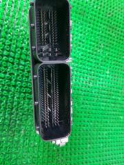 Блок efi VOLVO V50 MW43 279700-9291 4 ракурс Блок efi VOLVO V50 MW43 279700-9291 4 ракурс