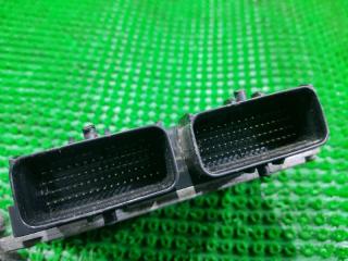 Блок efi SUZUKI WAGON R MH34S R06A 33910-72M10 3 ракурс