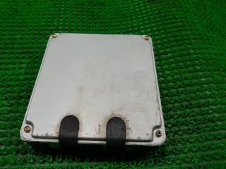 Блок efi TOYOTA MARK II GX115 1GFE 896612A130 4 ракурс