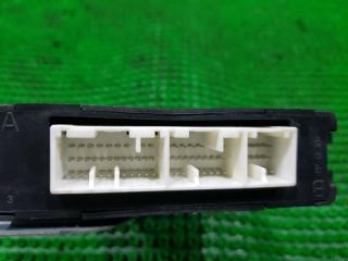 Блок efi DAIHATSU MIRA L700S EFVE 8956097236 3 ракурс