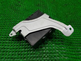 Блок efi DAIHATSU MIRA L700S EFVE 8956097236 4 ракурс