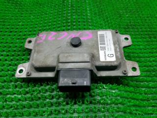 Блок efi NISSAN SERENA NC25 MR20DE 31036-1GZ0A 1 ракурс Блок efi NISSAN SERENA NC25 MR20DE 31036-1GZ0A 1 ракурс