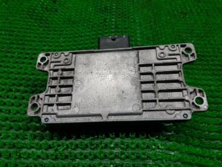 Блок efi NISSAN SERENA NC25 MR20DE 31036-1GZ0A 3 ракурс Блок efi NISSAN SERENA NC25 MR20DE 31036-1GZ0A 3 ракурс