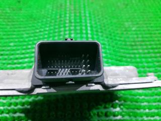 Блок efi NISSAN SERENA NC25 MR20DE 31036-1GZ0A 4 ракурс Блок efi NISSAN SERENA NC25 MR20DE 31036-1GZ0A 4 ракурс