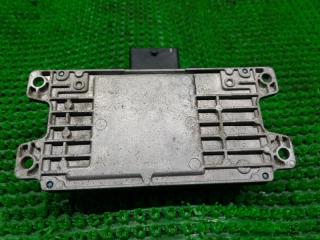 Блок efi NISSAN SERENA NC25 MR20DE 31036-1GZ0A 5 ракурс