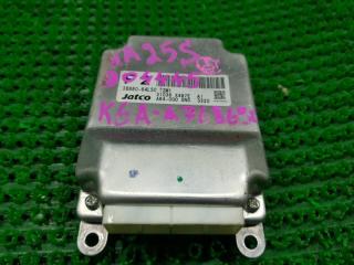 Блок efi SUZUKI ALTO HA25S K6A 38880-64L50 1 ракурс